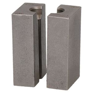 3//16/" SAE Brake Pipe Flaring Flare Outil Punch and les Single//Double fl43