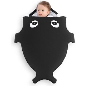 Chanceliere Poussette Bebe Confort Cdiscount