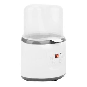 Chauffe Biberon Bebe Confort Cdiscount Chauffe Biberon Bebe Confort Cdiscount