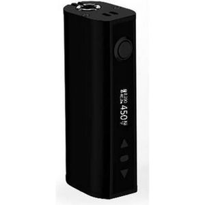 Batterie Eleaf iStick 40W - Cdiscount Batterie Eleaf iStick 40W - Cdiscount