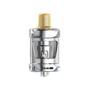 Clearomiseur Zenith Innokin rose