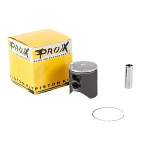 Piston Vertex 47,96 Mm Pour Suzuki RM 85 2009 - Neuf - Réf 22877C#8