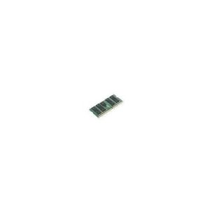 CÂBLE INFORMATIQUE LENOVO Câble de Connexion 4X90U90618