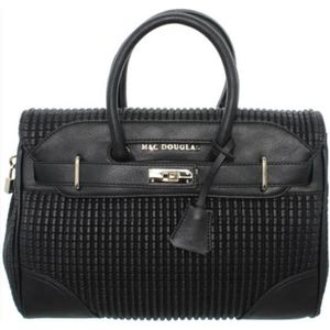 SAC À MAIN Sac à main Mac Douglas Pyla Bryan taille XS pour femme