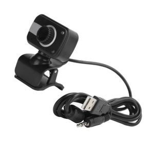 WEBCAM minifinker caméra avec microphone minifinker camér
