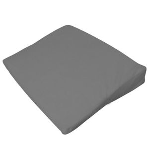 Plan Incline Bebe Pour Lit Cdiscount Plan Incline Bebe Pour Lit Cdiscount