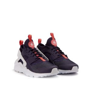 nike huarache taille 38
