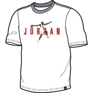 tee shirt jordan pas cher