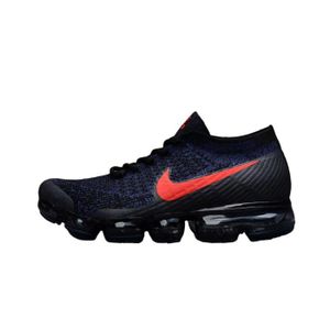 basket nike flyknit homme basket nike flyknit homme