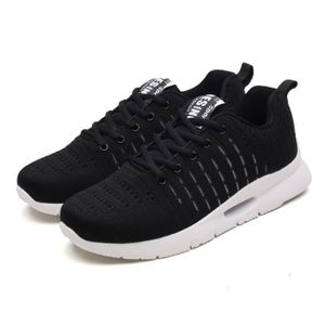 Mode basket homme 2018 outlet