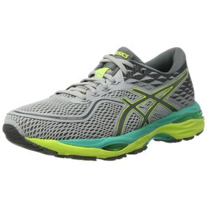 asics gel cumulus 19 femme asics gel cumulus 19 femme