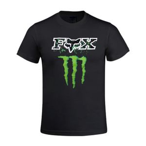 sweat shirt homme fox