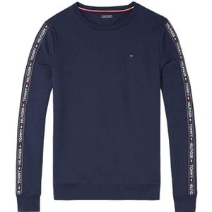 Pull Tommy Hilfiger Homme Achat Vente Pull Tommy
