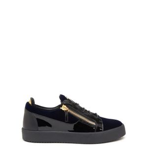 zanotti pas cher