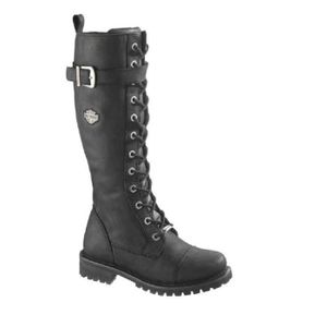 bottes harley davidson homme occasion