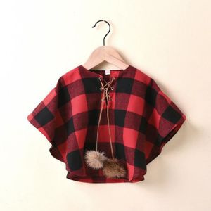 Cape Manteau Bebe Cdiscount