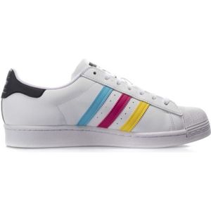 basket dentelle adidas
