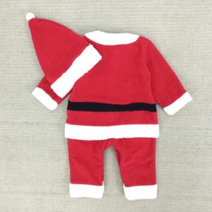 Chapeau Mere Noel Bebe Cdiscount