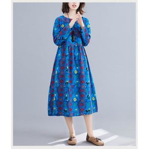 robe rouge fille kiabi