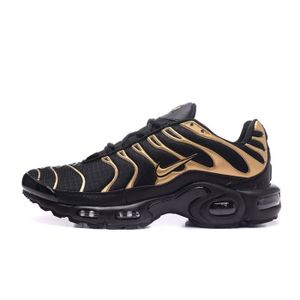 Nike tn noir - Cdiscount Nike tn noir - Cdiscount