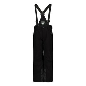 Pantalon de ski on sale grande taille 54