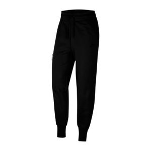 ENSEMBLE DE VETEMENTS DE SPORT Femmes Outfits SweatSuits 1 Set Épais  Élastic Troendy Sweatd style-Black Black - Cdiscount Sport