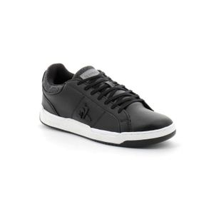 Chaussures coq sportif Cdiscount