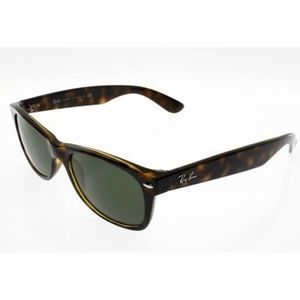 ray ban wayfarer taille