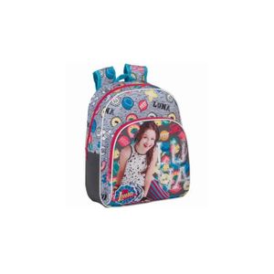 Sac de gym deals soy luna