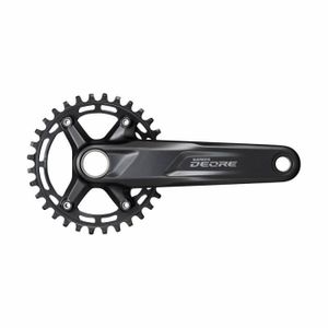 ancien vélo pédalier maxi dents 52/42