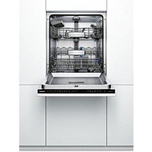 PIÈCE LAVAGE-SÉCHAGE  Siemens  Lave-vaisselle Accessoires/60cm/inox verb