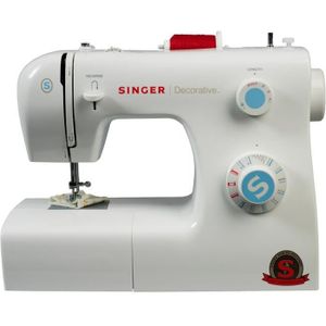 Machine a coudre singer mademoiselle - Cdiscount