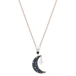 Colliers Swarovski - Bijoux Femme et Homme - Soldes dès le 30 juin ... Colliers Swarovski - Bijoux Femme et Homme - Soldes dès le 30 juin ...