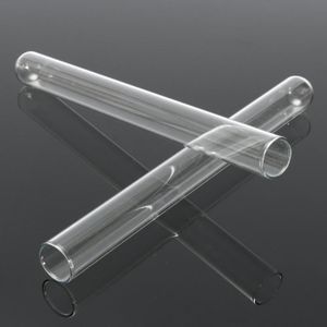 Bleu VORCOOL Sac /à eau 10L pliable r/éservoir /à eau r/éservoir deau portable pour camping randonn/ée Berg Outdoor Survival Auto