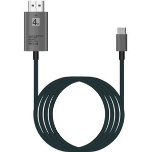 Samsung Adaptateur HDMI/USB-C EE-HG950DBEGWW - Câble & Adaptateur -  Garantie 3 ans LDLC