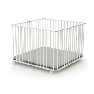 Grand Parc Bebe Cdiscount Grand Parc Bebe Cdiscount