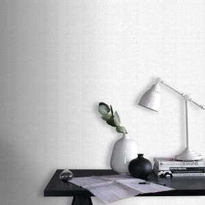 Avoir Images Papier A Peindre Achat Vente Pas Cher le plus cool salutations