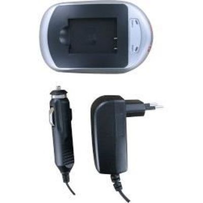 lumix tz300
