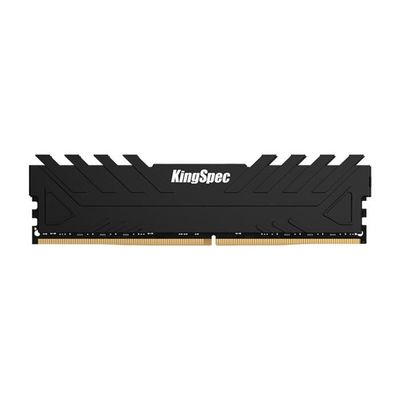 Mémoire RAM DDR2 Pour PC Portable - 2 Go, 4 Go, 8 Go, 20 Go - DDR2-800 - Lot