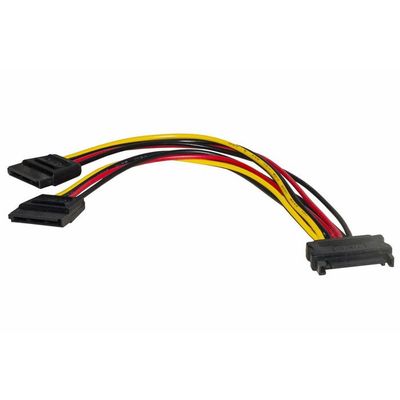 Câble Données Série RS232 DB9 Femelle Vers RJ12 6P6C Zeitronix Zt-2 Zt-3 Zt-4 - 1m Cuivre OFC Certifié