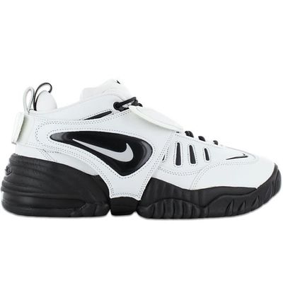 Nike adjust 4 outlet