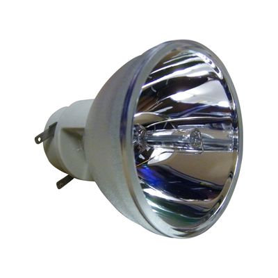Ampoule De Projecteur P-VIP 220/1.0 E20.8, Origina... - Grandado