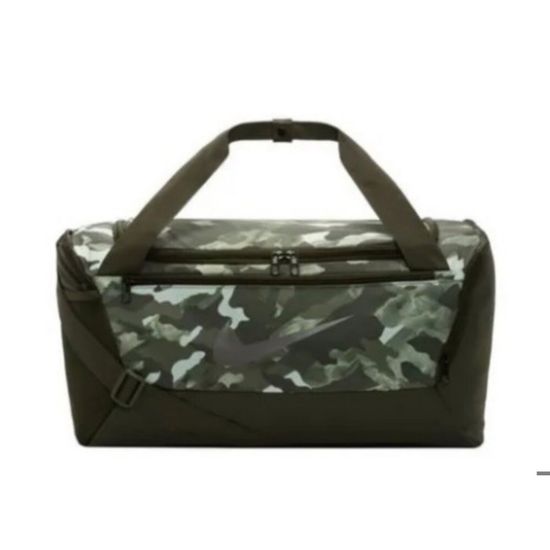 South Park Sac de sport Towelie Camo - Paramount Shop