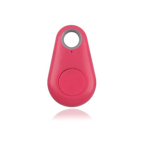 Tracker GPS Mini 2025 - Localisateur Magnétique Pour Voiture