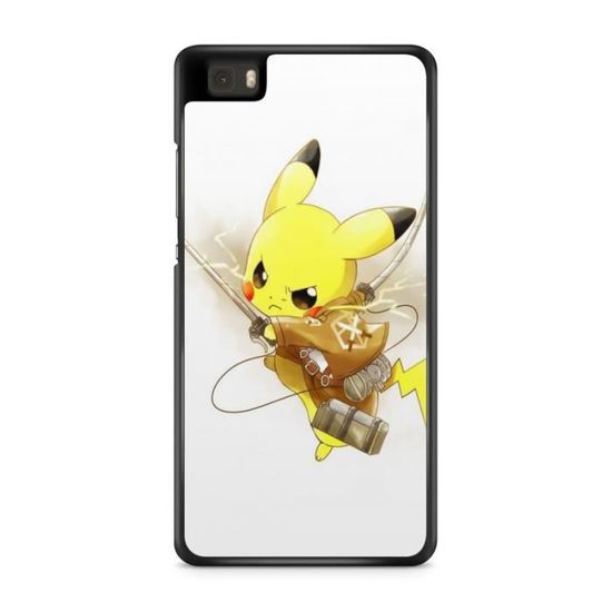 Coque Huawei P9 Lite Pokemon Go Team Pokedex Pikachu Manga Valor Mystic Instinct Case Ref 9013 Cdiscount Telephonie