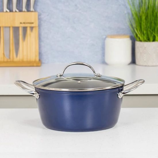 Cuiseur Multifonction Maison Compact Amosfun Micro Cocotte Minute Rouge Avec Couvercle | WhichOne Cocotte Multifonction Rapide Cuisson Cuiseur Multifonction Maison Compact Amosfun Micro Cocotte Minute Rouge Avec Couvercle | WhichOne Cocotte Multifonction Rapide Cuisson