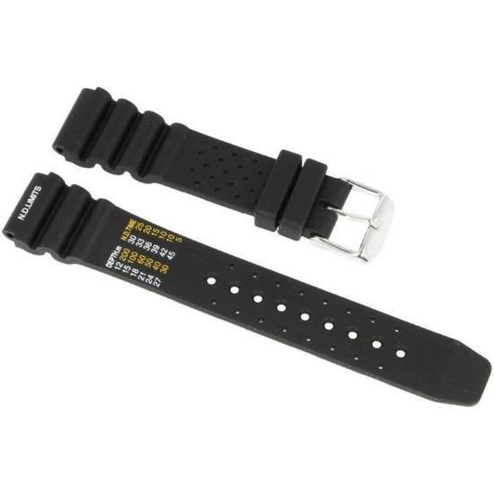 Couvercle D'Embout, Couvercle D'Embout De Plongée