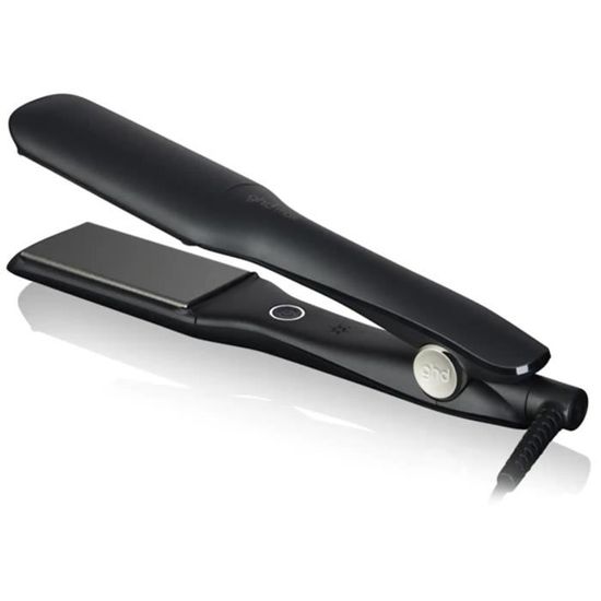 GHD Lisseur professionnel STYLER MAX Technologie DualZone Plaques
