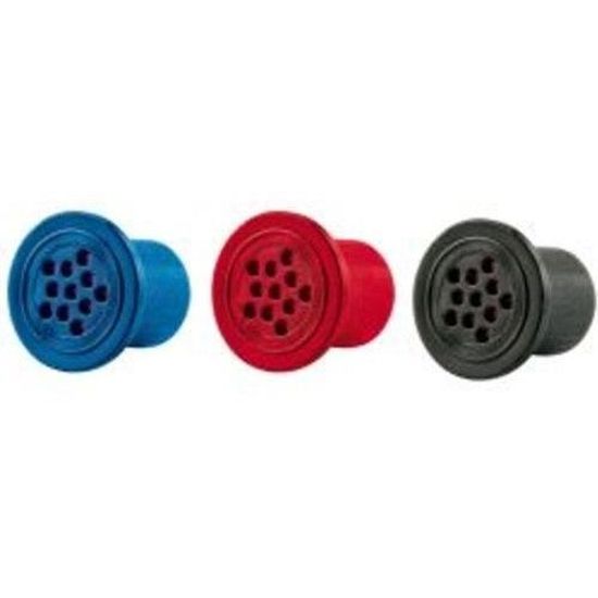 OTCRAFT Lot De 46 Mini Outils De Mélange D'encre, Avec Mousse De