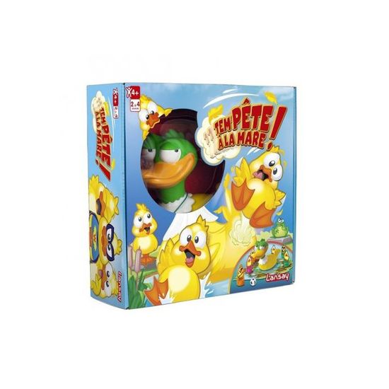 tempete-a-la-mare-plateau-canard-jeu-de-parcours-rigolo-ambiance